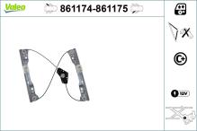 VALEO 861174